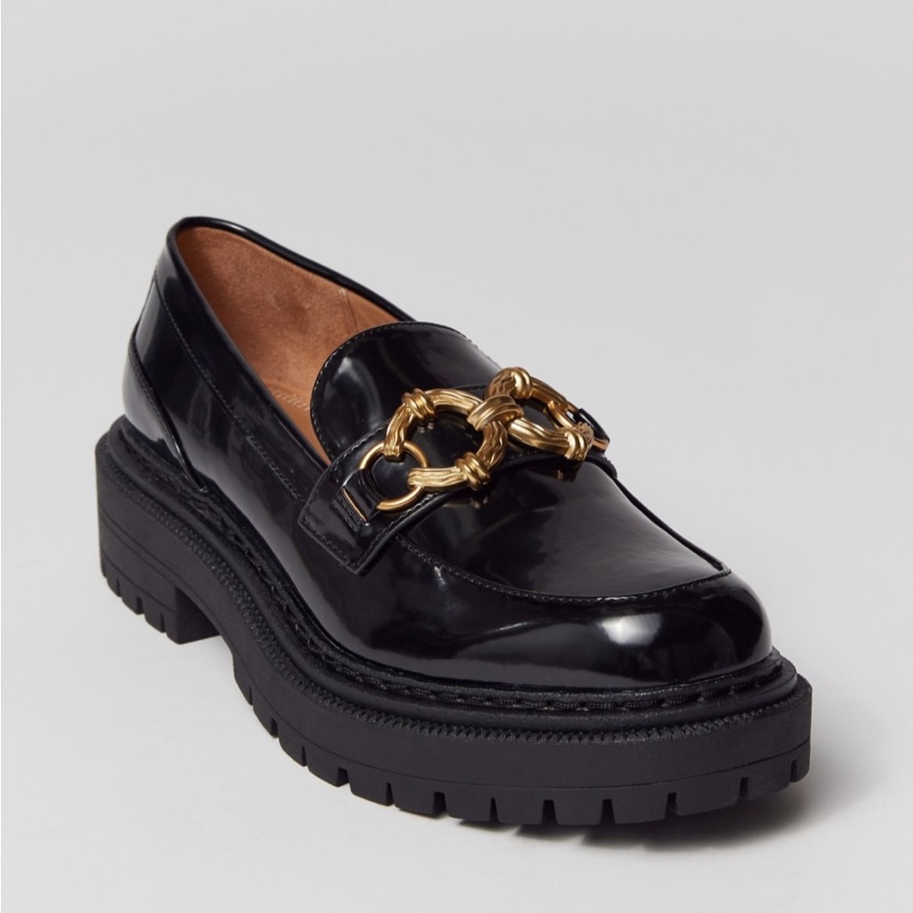 Circus NY By Sam Edelman Ella Loafer
